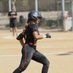 Michelle Delgado (@michelle_d5) Twitter profile photo Michelle Delgado (@michelle_d5) Twitter profile photo