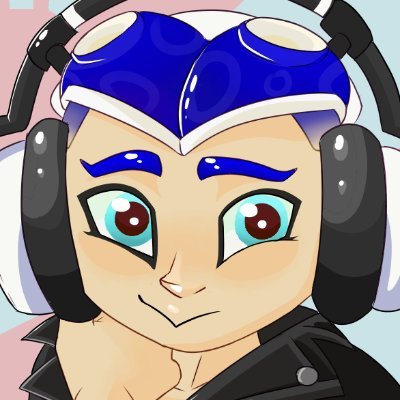 bloblobber main (derogatory)さんのプロフィール画像
