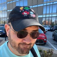 Matthew Macari (@matthewmacari) 's Twitter Profile