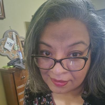 Instructional Support Teacher, Curriculum and Instruction Dept.
Taught high school English at John Jay, Taft, Warren, and Judson.