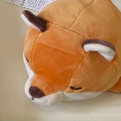 限界ですさんのプロフィール画像