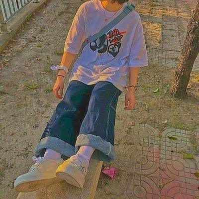 jadiekiara's profile picture. 