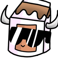 Malt (@maltgames) 's Twitter Profile