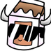 Malt (@maltgames) Twitter profile photo Malt (@maltgames) Twitter profile photo