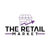 The Retail Market (@thertlmrkt) 's Twitter Profile