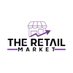 The Retail Market (@thertlmrkt) Twitter profile photo The Retail Market (@thertlmrkt) Twitter profile photo