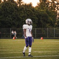Jaylen (@jayetheridge5) 's Twitter Profile