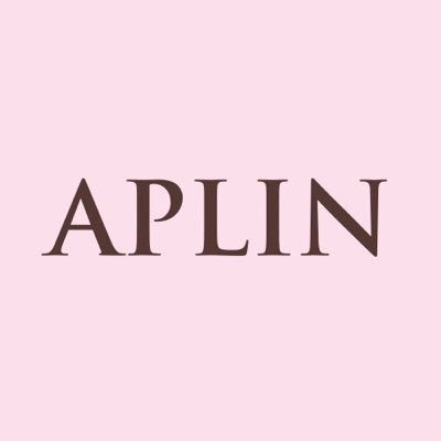 APLIN official
各オンラインショップ (#Qoo10 #Amazon #楽天 #公式モール)
🔗https://t.co/tmDYJWDryc