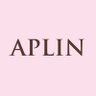 aplin_jp's profile picture. APLIN official
各オンラインショップ (#Qoo10 #Amazon #楽天 #公式モール)
🔗https://t.co/tmDYJWDryc