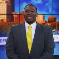 Roushell Hamilton Jr. (@rohamiltontv) 's Twitter Profile