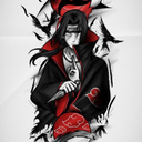 Steven Masse - @Pampers08102003 - Twitter