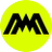 Vibcx's profile image
