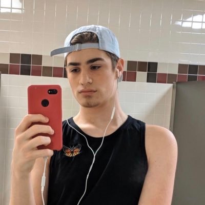 you might like 😜
