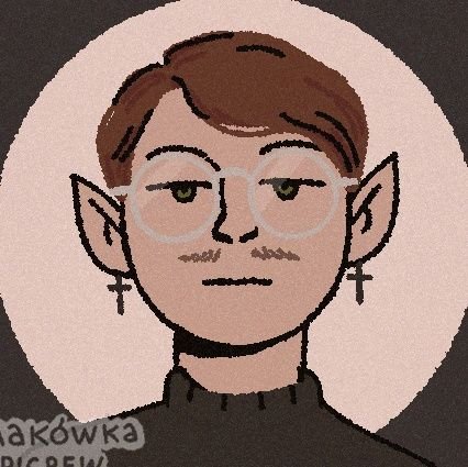 Alvaro 🍁さんのプロフィール画像