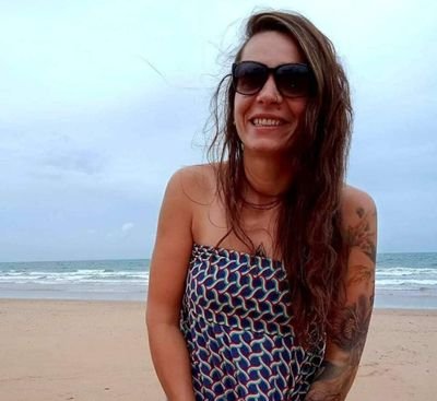 IrisAustralia's profile picture. 