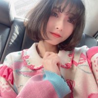 唐糖糖🍬(@CandyTto211) 's Twitter Profile Photo