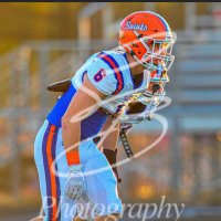 Luke mere (@lukemere84) 's Twitter Profile