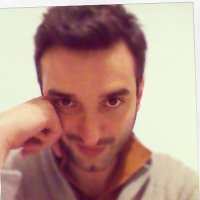 Safak Güler(@SafakGueler87) 's Twitter Profileg