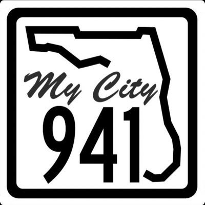 My City 941 is a foundation to support Youth and Families in the 941. Founded by HS QB Alexander Diaz C/0 2025. DM to see how you can become involved.