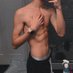 Twink James (@twinkjames77) Twitter profile photo Twink James (@twinkjames77) Twitter profile photo