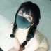 HongKongDoll 한국 (@hongkongdoll_ko) Twitter profile photo HongKongDoll 한국 (@hongkongdoll_ko) Twitter profile photo