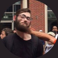 racistas apanhando(@racistafer) 's Twitter Profile Photo