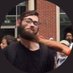 escrotos se fudendo (@racistafer) Twitter profile photo escrotos se fudendo (@racistafer) Twitter profile photo
