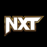 WWE NXT(@WWENXT) 's Twitter Profile Photo