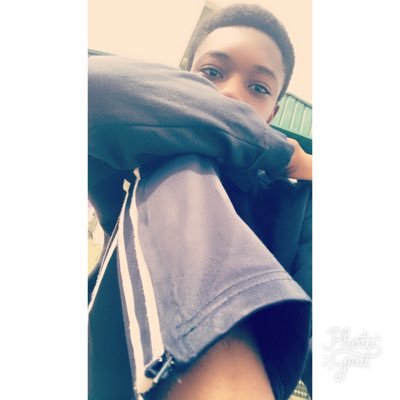 IG: _valking, Bakareolumide14@gmail.com, Messi/Wizkid 🐐, check my likes for my tweets. 👻: Valkiing. Brand amb to @OwletOfficial