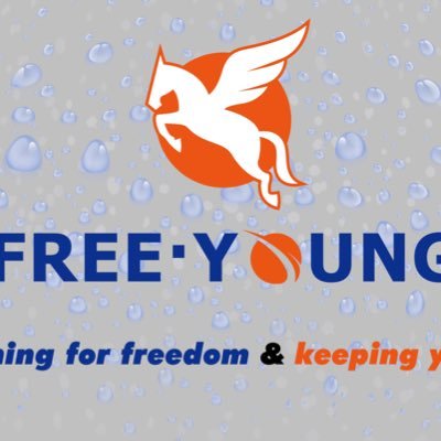 Freeyou52129861's profile picture. Towards free stay young
