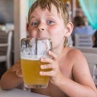 BEERBOY 💙 (@beerboy182) 's Twitter Profile Photo BEERBOY 💙 (@beerboy182) 's Twitter Profile Photo