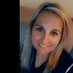 Jenn Gray (@jengray2182) Twitter profile photo Jenn Gray (@jengray2182) Twitter profile photo