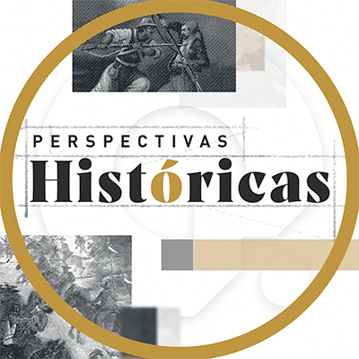 Analizamos los fenómenos y movimientos sociales desde el punto de vista histórico, todos los lunes a las 20:00h en @CanalOnceTV.