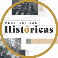 Perspectivas Históricas (@perspectivash11) 's Twitter Profile