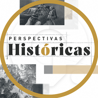 Perspectivas Históricas(@PerspectivasH11) 's Twitter Profile Photo