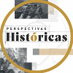 Perspectivas Históricas (@perspectivash11) Twitter profile photo Perspectivas Históricas (@perspectivash11) Twitter profile photo