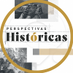 Perspectivas Históricas (@PerspectivasH11) Twitter profile photo