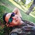 Welton Melo (@owelton7) Twitter profile photo Welton Melo (@owelton7) Twitter profile photo