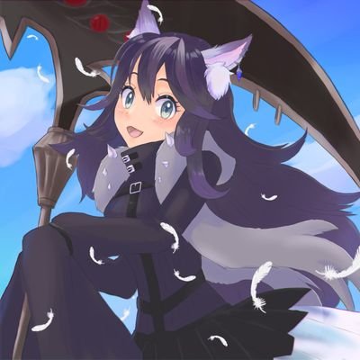 りる (@riruriru2005) / X