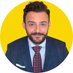 alexander escobar, m.d. (@alexesco) Twitter profile photo alexander escobar, m.d. (@alexesco) Twitter profile photo