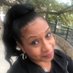 DataQueen (@dataqueen100) Twitter profile photo DataQueen (@dataqueen100) Twitter profile photo