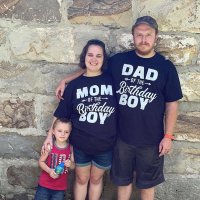 Jordan Waybright (@jordanwaybrigh3) 's Twitter Profile