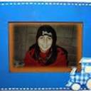 sandra solano - @ardnas14 - Twitter