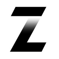 ZIP LLC(@CrippledZIP) 's Twitter Profile Photo