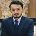Farhan Rizvi (@farhanrizvi86) Twitter profile photo Farhan Rizvi (@farhanrizvi86) Twitter profile photo