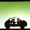 Amy Darragh - @dadisapain - Twitter