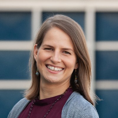 Incoming Asst Prof @EmoryGoizueta | Postdoc @ChicagoBooth | PhD @OhioState | BA @XavierU. I study how to change minds, build trust, and address inequality