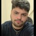 zé (@jose_floresta) Twitter profile photo zé (@jose_floresta) Twitter profile photo