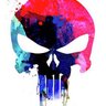 ThorStreamAZ's profile picture. 