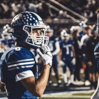 Daniel Katonka (@danielkatonka51) 's Twitter Profile